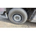 Volvo FH 6x4 Седельный тягач FH-TRUCK (Дизельный, 12,8 л, 510 л.с., АТ)