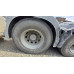 Volvo FH 6x4 Седельный тягач FH-TRUCK (Дизельный, 12,8 л, 510 л.с., АТ)