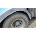 Volvo FH 6x4 Седельный тягач FH-TRUCK (Дизельный, 12,8 л, 510 л.с., АТ)