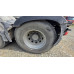 Volvo FH 6x4 Седельный тягач FH-TRUCK (Дизельный, 12,8 л, 510 л.с., АТ)