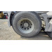 Volvo FH 6x4 Седельный тягач FH-TRUCK (Дизельный, 12,8 л, 510 л.с., АТ)