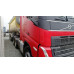 Volvo FH 6x4 Седельный тягач FH-TRUCK (Дизельный, 12,8 л, 510 л.с., МТ)