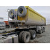 Volvo FH 6x4 Седельный тягач FH-TRUCK (Дизельный, 12,8 л, 510 л.с., МТ)