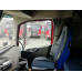 Volvo FH 6x4 Седельный тягач FH-TRUCK (Дизельный, 12,8 л, 510 л.с., МТ)