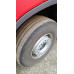 Volvo FH 6x4 Седельный тягач FH-TRUCK (Дизельный, 12,8 л, 510 л.с., МТ)