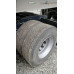 Volvo FH 6x4 Седельный тягач FH-TRUCK (Дизельный, 12,8 л, 510 л.с., МТ)