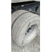 Volvo FH 6x4 Седельный тягач FH-TRUCK (Дизельный, 12,8 л, 510 л.с., МТ)