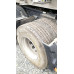 Volvo FH 6x4 Седельный тягач FH-TRUCK (Дизельный, 12,8 л, 510 л.с., МТ)