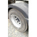 Volvo FH 6x4 Седельный тягач FH-TRUCK (Дизельный, 12,8 л, 510 л.с., МТ)