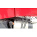 Volvo FH 6x4 Седельный тягач FH-TRUCK (Дизельный, 12,8 л, 510 л.с., МТ)