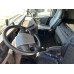 VOLVO FH 6x2 Седельный тягач FH 540