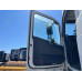 VOLVO FH 6x2 Седельный тягач FH 540