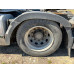 VOLVO FH 6x2 Седельный тягач FH 540