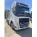 Volvo FM 6x2 Седельный тягач FM-TRUCK (Дизельный, 12,8 л, 469 л.с., АТ)