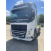Volvo FM 6x2 Седельный тягач FM-TRUCK (Дизельный, 12,8 л, 469 л.с., АТ)