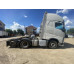 Volvo FM 6x2 Седельный тягач FM-TRUCK (Дизельный, 12,8 л, 469 л.с., АТ)
