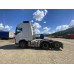 Volvo FM 6x2 Седельный тягач FM-TRUCK (Дизельный, 12,8 л, 469 л.с., АТ)