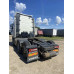 Volvo FM 6x2 Седельный тягач FM-TRUCK (Дизельный, 12,8 л, 469 л.с., АТ)