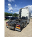 Volvo FM 6x2 Седельный тягач FM-TRUCK (Дизельный, 12,8 л, 469 л.с., АТ)