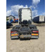 Volvo FM 6x2 Седельный тягач FM-TRUCK (Дизельный, 12,8 л, 469 л.с., АТ)