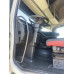 Volvo FM 6x2 Седельный тягач FM-TRUCK (Дизельный, 12,8 л, 469 л.с., АТ)