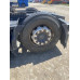 Volvo FM 6x2 Седельный тягач FM-TRUCK (Дизельный, 12,8 л, 469 л.с., АТ)