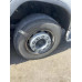 Volvo FM 6x2 Седельный тягач FM-TRUCK (Дизельный, 12,8 л, 469 л.с., АТ)