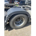 Volvo FM 6x2 Седельный тягач FM-TRUCK (Дизельный, 12,8 л, 469 л.с., АТ)