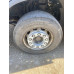 Volvo FM 6x2 Седельный тягач FM-TRUCK (Дизельный, 12,8 л, 469 л.с., АТ)