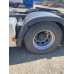 Volvo FM 6x2 Седельный тягач FM-TRUCK (Дизельный, 12,8 л, 469 л.с., АТ)