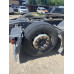 Volvo FM 6x2 Седельный тягач FM-TRUCK (Дизельный, 12,8 л, 469 л.с., АТ)
