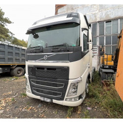 VOLVO FH 6x2 Седельный тягач FH 540
