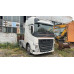 VOLVO FH 6x2 Седельный тягач FH 540