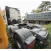 VOLVO FH 6x2 Седельный тягач FH 540
