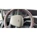 VOLVO FH 6x2 Седельный тягач FH 540