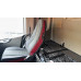 VOLVO FH 6x2 Седельный тягач FH 540