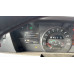 VOLVO FH 6x2 Седельный тягач FH 540
