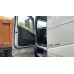 VOLVO FH 6x2 Седельный тягач FH 540