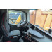 VOLVO FH 6x2 Седельный тягач FH 540