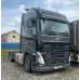 VOLVO FH 4x2 Седельный тягач FH 42T