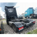 VOLVO FH 4x2 Седельный тягач FH 42T