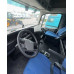 VOLVO FH 4x2 Седельный тягач FH 42T
