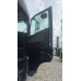 VOLVO FH 4x2 Седельный тягач FH 42T