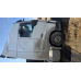 Volvo FH 4x2 Седельный тягач FH-TRUCK (Дизельный, 12,8 л, 469 л.с., АТ)
