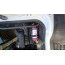 Volvo FH 4x2 Седельный тягач FH-TRUCK (Дизельный, 12,8 л, 469 л.с., АТ)