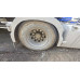 Volvo FH 4x2 Седельный тягач FH-TRUCK (Дизельный, 12,8 л, 469 л.с., АТ)