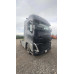 Volvo FH 4x2 Седельный тягач FH 42 T (Дизельный, 12,8 л, 469 л.с., АТ) Volvo FH 4x2 Седельный тягач FH 42 T (Дизельный, 12,8 л, 469 л.с., АТ)