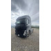 Volvo FH 4x2 Седельный тягач FH 42 T (Дизельный, 12,8 л, 469 л.с., АТ) Volvo FH 4x2 Седельный тягач FH 42 T (Дизельный, 12,8 л, 469 л.с., АТ)