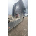 Volvo FH 4x2 Седельный тягач FH 42 T (Дизельный, 12,8 л, 469 л.с., АТ) Volvo FH 4x2 Седельный тягач FH 42 T (Дизельный, 12,8 л, 469 л.с., АТ)