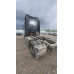 Volvo FH 4x2 Седельный тягач FH 42 T (Дизельный, 12,8 л, 469 л.с., АТ) Volvo FH 4x2 Седельный тягач FH 42 T (Дизельный, 12,8 л, 469 л.с., АТ)